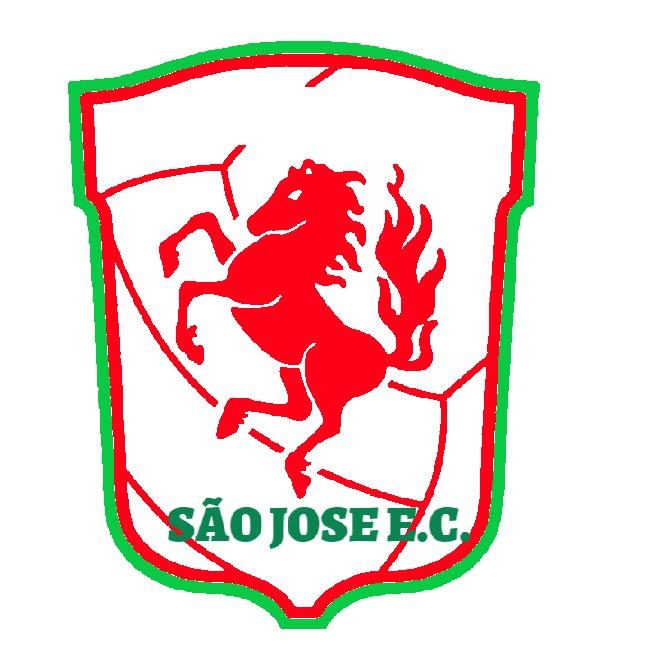 São José F.C