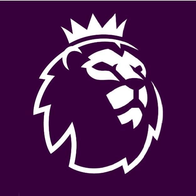 Premier League 2024/25