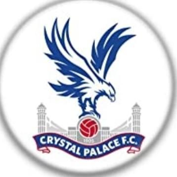 Crystal Palace