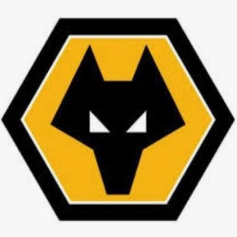 Wolves