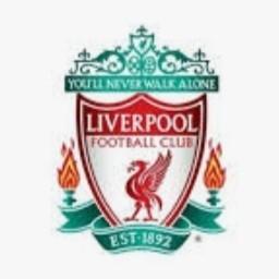 Liverpool