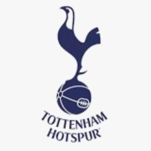 Tottenham Hotspur