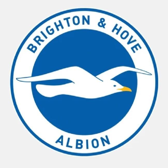 Brighton