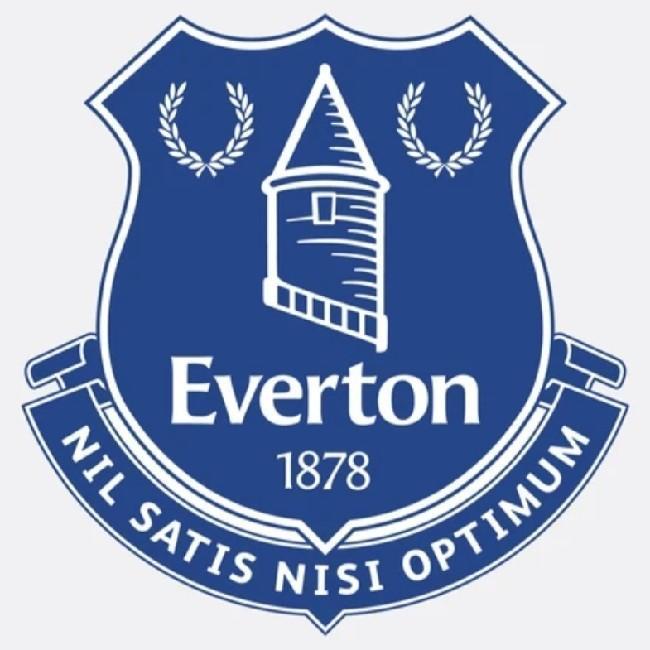 Everton