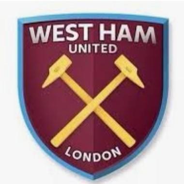 West Ham