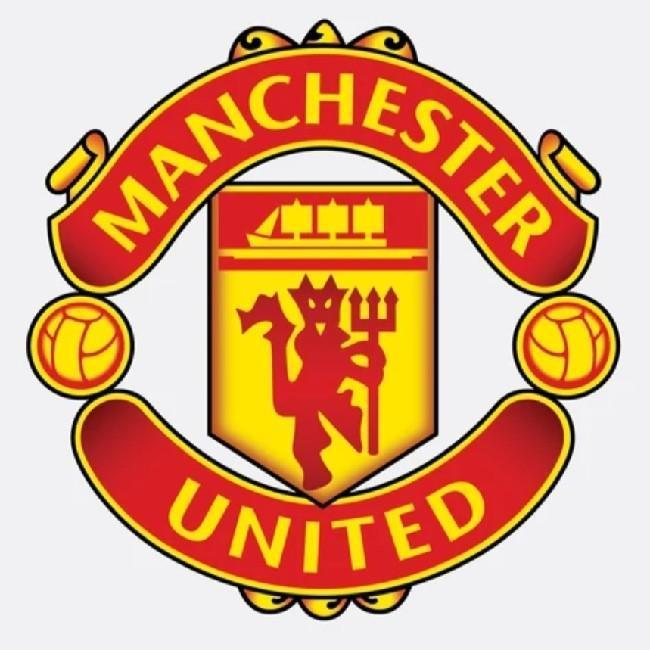 Manchester United