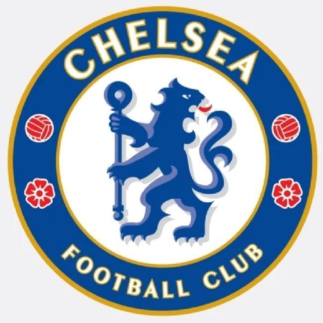 Chelsea