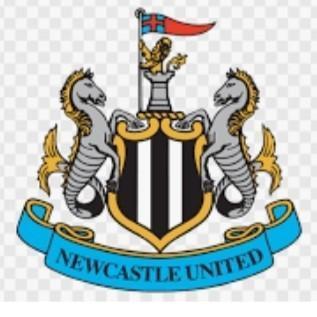 Newcastle