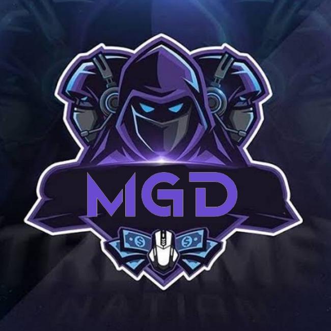 Magos Guerreiros Desejados