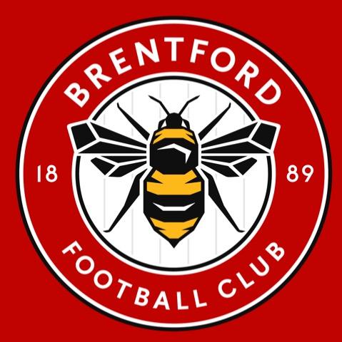 Brentford