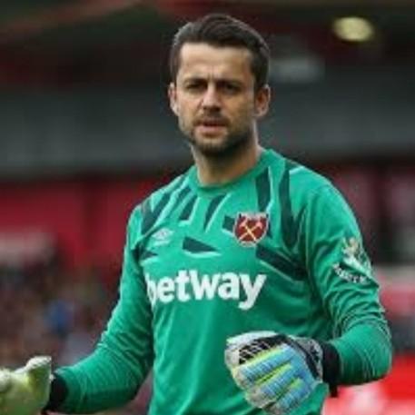 Fabianski