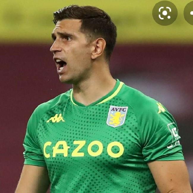 Martinez