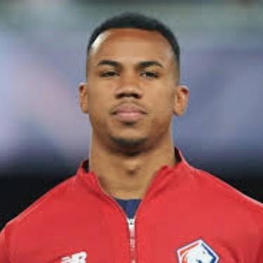 Gabriel Magalhaes