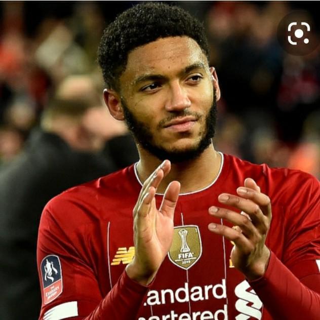 Gomez
