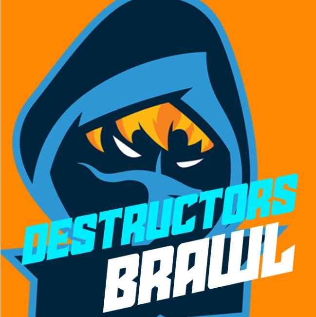 DESTRUCTORS