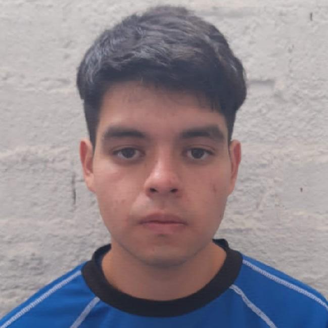 Dostin Tónico Rodriguez