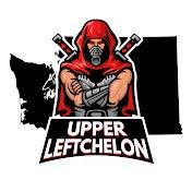 Upper Leftchelon
