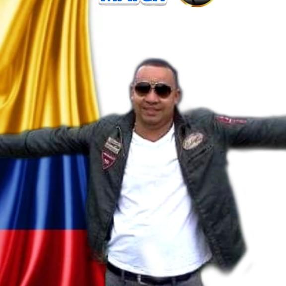 Omar Polo