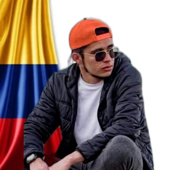 Roland Martinez