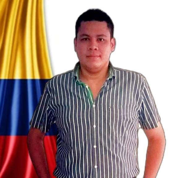 Christian de la Cruz
