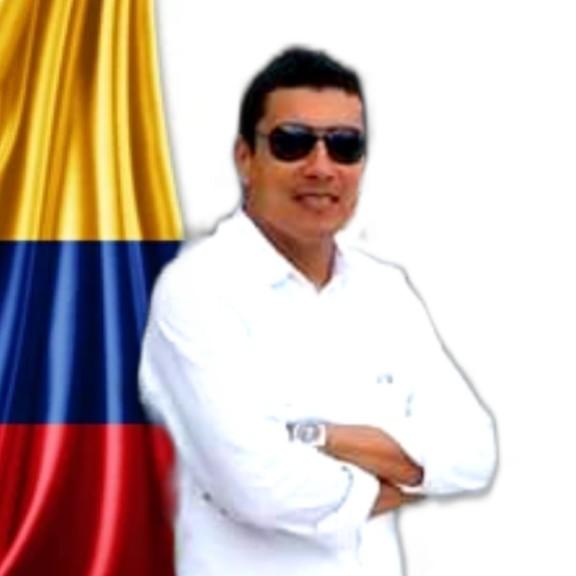 Ricardo Castro