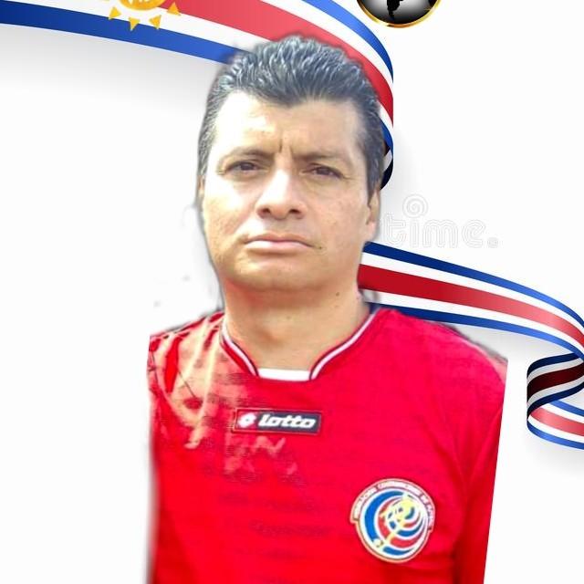 Santiago Rojas Ledezma