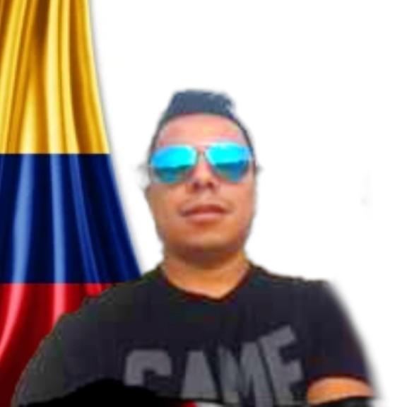 Juan David Delgado