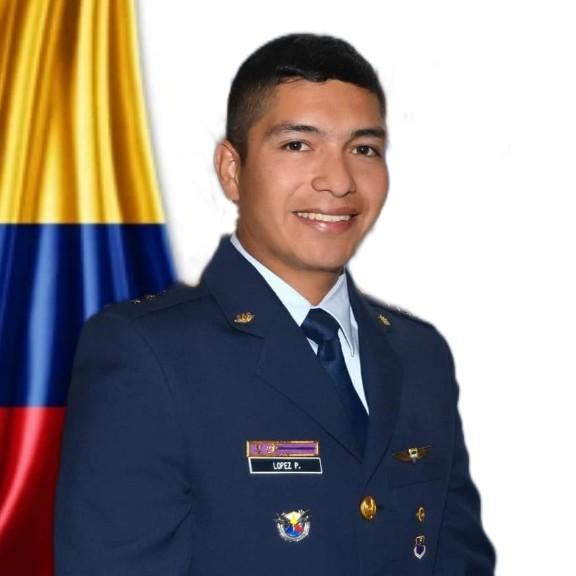 Tomás Pacheco "Apache"