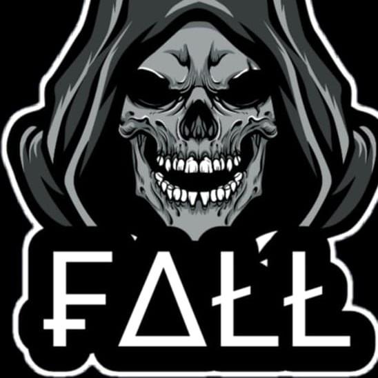 FaLL