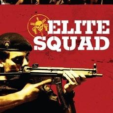 Elite Squad