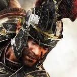 RYSE