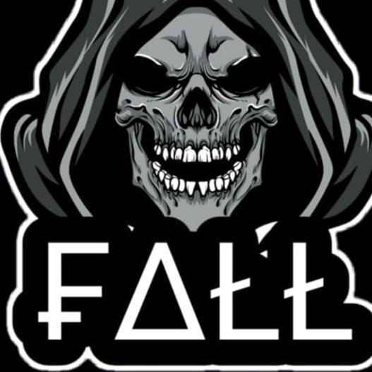 FALL