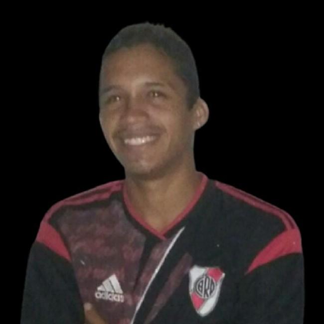 Wallace Duarte