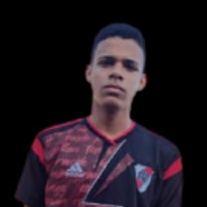 Glauco Nunes