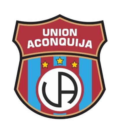 Unión Aconquija
