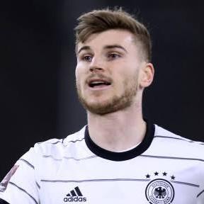 Timo Werner
