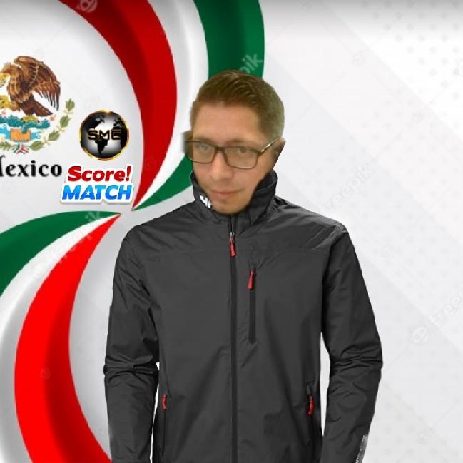Óscar García