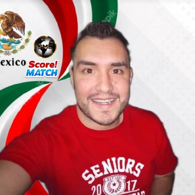 Fernando Romo
