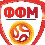 NORTH MACEDONIA