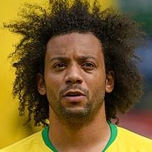 Marcelo Vieira
