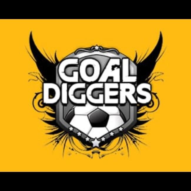 Goal Diggers