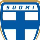 FINLAND