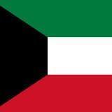 Kuwait