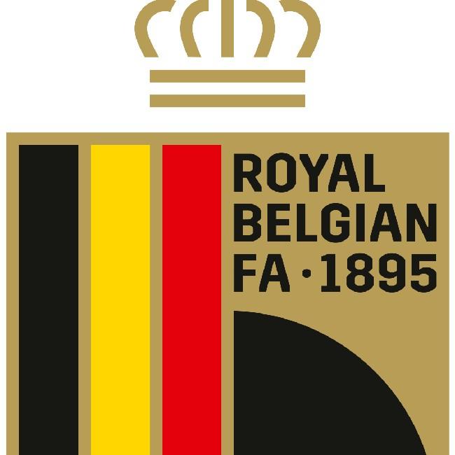 BELGIUM