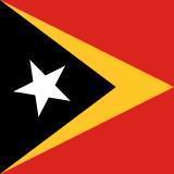 East Timor