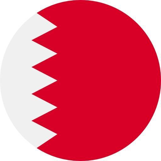 Bahrain