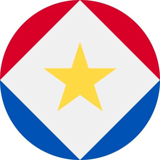 Saba