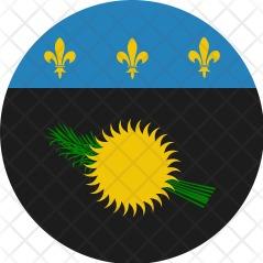Guadeloupe