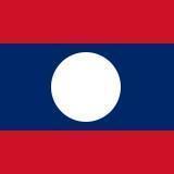 Laos