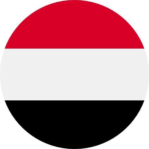 Yemen